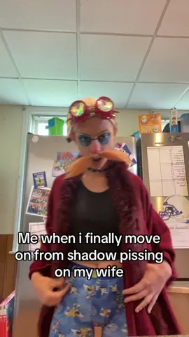 I was suppised to cosplay Pure vanilla cookie vro what is happening #fyp #dreggman #crk #sonic #snapcube #ivecometomakeanannouncement 