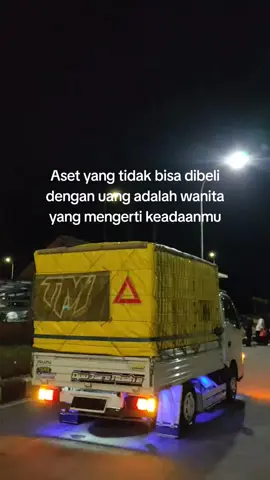 #bismillahfyp #robustaco #tragaherexstyle #tragabanyuwangi 