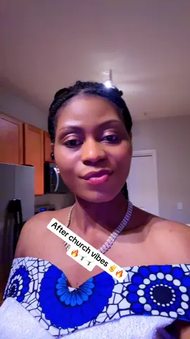 After church vibes ✌️🔥🔥🤸🏻‍♀️🤸🏻‍♀️#fyppppppppppppppppppppppp #goviralvideo #tiktokghana🇬🇭 #trendingvideo 