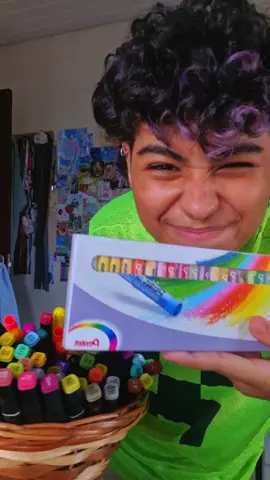 veja mais opções no meu perfil! | #fy  #foryo #foryoupage  *publi