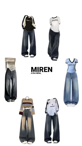 #لايك_فولو #explore #foryou #tiktok #viral #fpyシ #كيدراما #اكسبلور #اوتفت #اغاني_اجنبيه #ستايل_كول #fpyシ #تنسيقات #لايك 