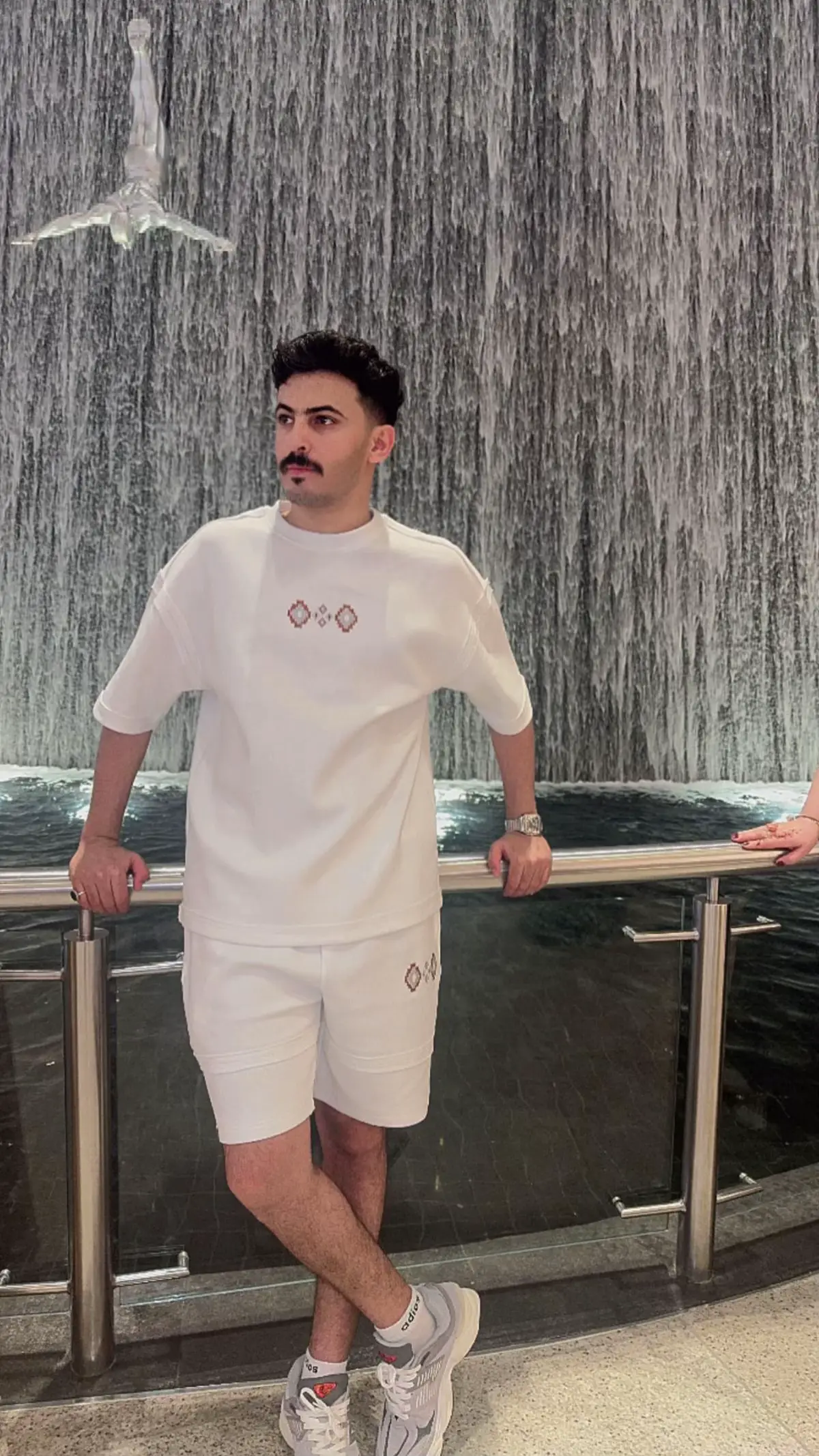 #دبي #الرياض #اكسبلورexplore #fyppppppppppppppppppppppp #عتيبه_الهيلا #سبيع #عيد_الاضحى #مطير #511 #الرياض #مكه_جده_السعوديه #اكسبلور_تيك_توك #عتيبه_الهيلا_511 #عيد_سعيد #الجي_بي_ار #عفيف_الدوادمي_الرياض_اكسبلور #الجمش_الدلبحي 