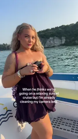 Snapping up every opportunity for the pic 📸 #trend 