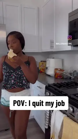 She said she wanna be a nurse really bad 🥹 so i wuit my job to focus on school full time so every day is a self care day  #nursingstudent  #fyp  #fypシ  #fypage  #viralvideo  #tiktokcreatorsearchinsightsincentive  #tiktokshopaffiliate  #howtogoviraltips 