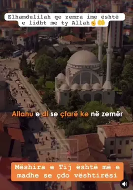 #füreuch #shkupi🇦🇱 #gjermania🇩🇪🇦🇱 #füralle #muslimtiktoks #muslimtiktok🤲🤲🕋🕋🕌🕌 #kosovatiktok #fypシ #viral #përjushqipe🇦🇱🇽🇰 #haraqinazemrashqiptarve🇦🇱👑 #kosova #hasanbeg #shqiptaretneperbote🇦🇱🌍viral #zvicrra🇦🇱🇽🇰🇨🇭 #kumanova🇦🇱 