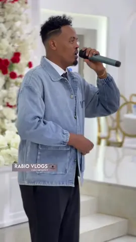 Qamar suugaani the goaT 