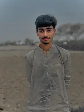 💕🤍#viwesproblem #foryoupage #trending #repost request 💞#@𝐼ო𝗿ᵃ𝒏...🫶 @Z A❤️‍🩹 @imran _Tarar-52-00 @Khalil Sahi👻 @🔥 𝙃𝙐𝙎𝙉𝘼𝙄𝙉🗣️ 