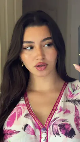 🥹💔 #algerie #foryou #pourtoi #ray2025 #ray #algerienne #ray2024 #foryou #algerie #abdougambetta 