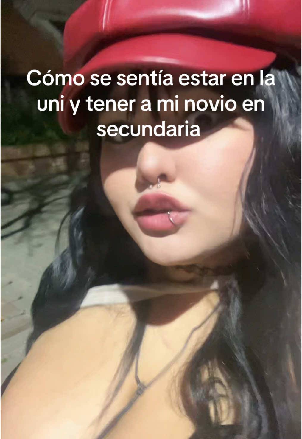 #paratiiiiiiiiiiiiiiiiiiiiiiiiiiiiiii #fyp #indirectas 