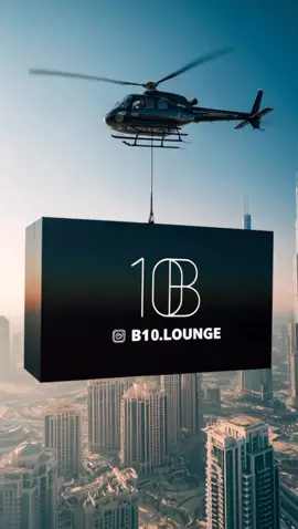 #b10 #restaurant #lounge #cafe #kuwait🇰🇼 #