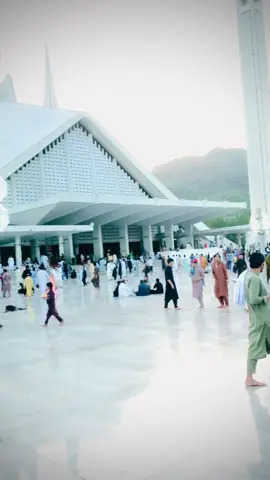 #shazebwazir #10millionviews 