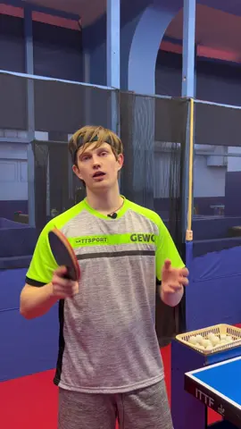 Куда_подать, чтобы атаковать справа #настольныйтеннис 🏓ТГ: pavelmalaxov