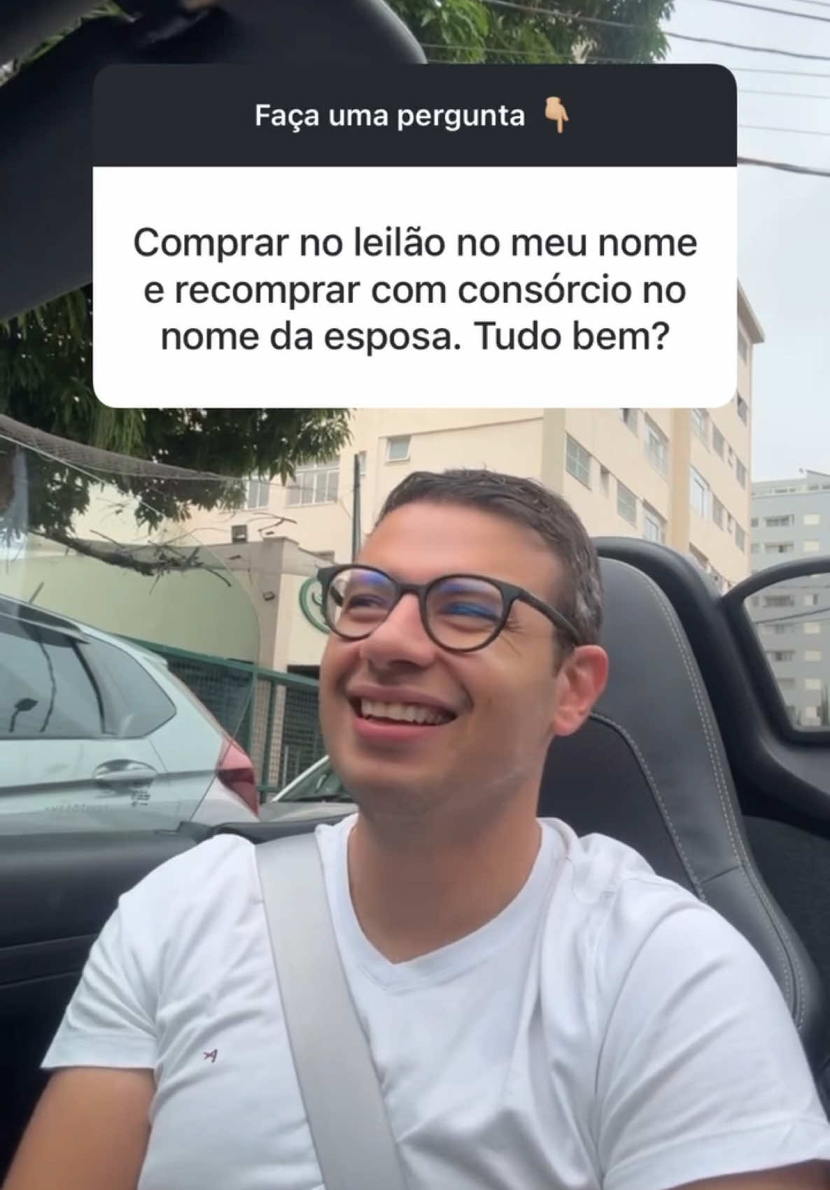 A galera que tá mudando de nível já entrou. Você vem também? Link na bio. #consorcio #anthonymiranda #alavancagem #leilao