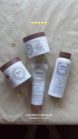 Aquele cabelo ondulado que é difícil definir, isso aqui é luz 🙏🏻🙏🏻 @O Boticário  #cachos #produtospracachos #cabelocacheado #ondulado #oboticario 