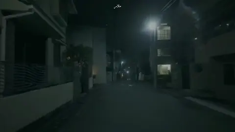 ما عندي يا بعد الرووح 🫶🤍 حط السماعات 🎧 #اغاني #موسيقى #نعيم_الشيخ #حارمني_شوف_عيونو #fyp #vairal #تصميم_فيديوهات🎶🎤🎬 #تصميمي #مالي_خلق_احط_هاشتاقات🧢 