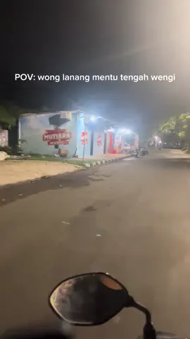 Golek barengan #penggaron #alteri #alexa #pasarbuahkaraokesmg