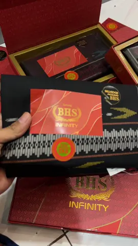 Kapan lagi 300k udah dapat bhs 🤭 #bhs #bhsinfinity #bhstore #bhskeren #original #lokalbrand #sarungan #fyp #viral #gacorrr🔥 
