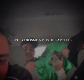 Poème décrivant bien notre époque #pourtoii #islamic_video #salafiyyah #fyp #islamic #foryouu #foryouuuuuuuuuuuuu #foryouuuu 