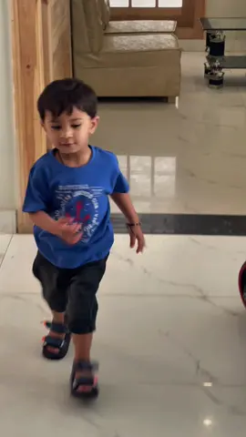 #CapCut #cretersearchinsight #videoviral #eidmubarak #Haroonabad #100kgchallenge #1MillionChallenge #eidkikhushiyan 