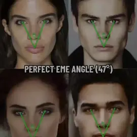 Looksmaxing Edit 🔥 #mog #chicolachowski #aparencia #looksmax #looksmaxing #fyp #edit 