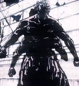 #sukuna #sukunaryomen #jujutsukaisen #manga #fypp #viral 