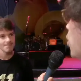 Rex Orange County||ib@fexennn  #edit #rexorangecounty #bestfriend #plutoprojector #fyp#reyy #hann 