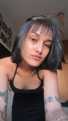 i only threw this party for you