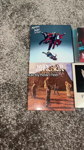 #fyp #måneskin #damianodavid #ethantorchio #victoriadeangelis #thomasraggi #viralvideo #viral #foryoupage #billieeilish #funnylittlefears @Damiano David 