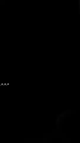 عاء الشفاء#دعاء_الشفاء #دعاء_للمريض #ادعيه_دينيه #دعاء_جميل #دعاء_يريح_القلوب #دعوات #حالات_واتس #fypp #foruyou #foryoupage❤️❤️❤️❤️ #fyp #fyp #foruyou #fyp #المغرب🇲🇦تونس🇹🇳الجزائر🇩🇿 