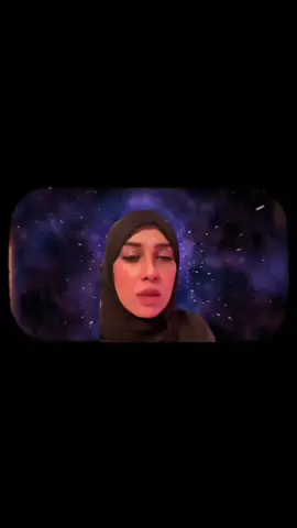 ما قصرتي  #هبد #الشعب_الصيني_ماله_حل😂😂 #مضحك #كوميديا #عشوائية #فوريو #مصر #لوما #اكسبلور #explore #fyyyyyyyyyyyyyyyy #foryou #viral #fyp #funny 