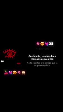 pt 70 | 😍😉🫦  #menciona #parejas #ponmeenparatitiktok #estadosparawhatsapp #sigueme #viral #spotify #musica 