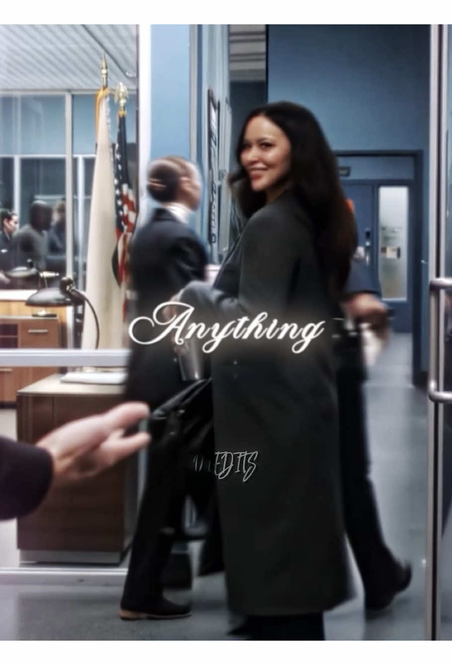 sergeant, to be exact🫣 rm/ib:@katie  cc:@︎lana  scp:@colynn 🪐  #lucychen #lucychenedit #melissaoneil #melissaoneiledit #chenford #therookie #therookietvshow #therookieedit #aftereffectsedits #ae #edit 