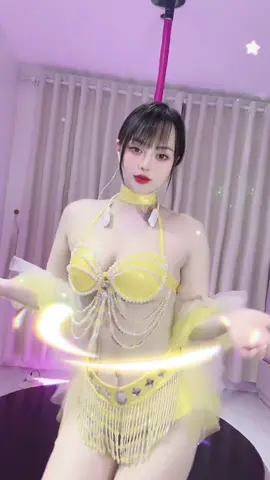 Dịn quả nhạc quá