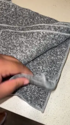 Microfiber cleaning cloths 🫧🧽