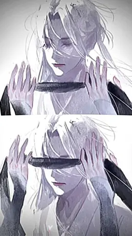 part 26 | zhuo fan edit The Blind swordsman Name : Demonic emperor  ........ ..  .. #fypシ゚viral🖤tiktok  #demonicemperor  #magicemperor  #novel  #demonbulter  #manhuaedit  #manhawedit  #zhuofan  #zhoufan  #manhwa  #fyp  #demonicemperoredit  #manhuarecommendation #fyppppppppppppppppppppppp