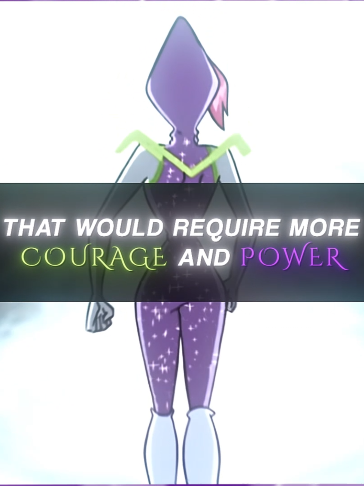 aisha, what were you doing when tecna saved andros?  ib/rmk: @fvairity  tags: #fypp #gotoviral #ae #foryoupage #fyp #diss #winx #winxclub #winxedit #tecna #tecnaedit #tecnawinxclub #tecnawinx