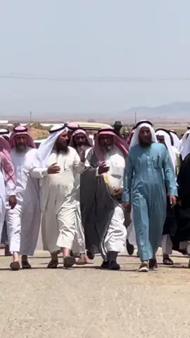 السلفية بضيافة الشيخ شمر الياور#السلفية_الفهم_الصحيح_للكتاب_والسنة #السلف_الصالح #شاركوالمنشور #ربيعة_ديار_شمر 