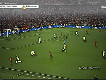 هدف كريستيانو 🔥 اكتب كريستيانو وخلي الكيبورد يكمل 🔥#اسبانيا #درافن⚜️ #دايموند💎 #تيم_الكرة_المستديرة💎 #تيم_اســاطيـر_الـدفـاع_🔥😈 #البرتغال #امم_اوروبا 