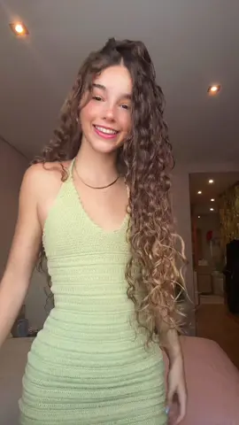 #fyp 