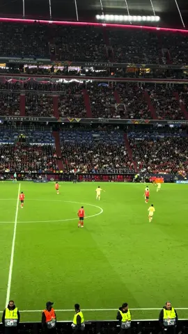 Portugal 2-2 Spain #cristiano #ronaldo #siuuu #nationalleague 