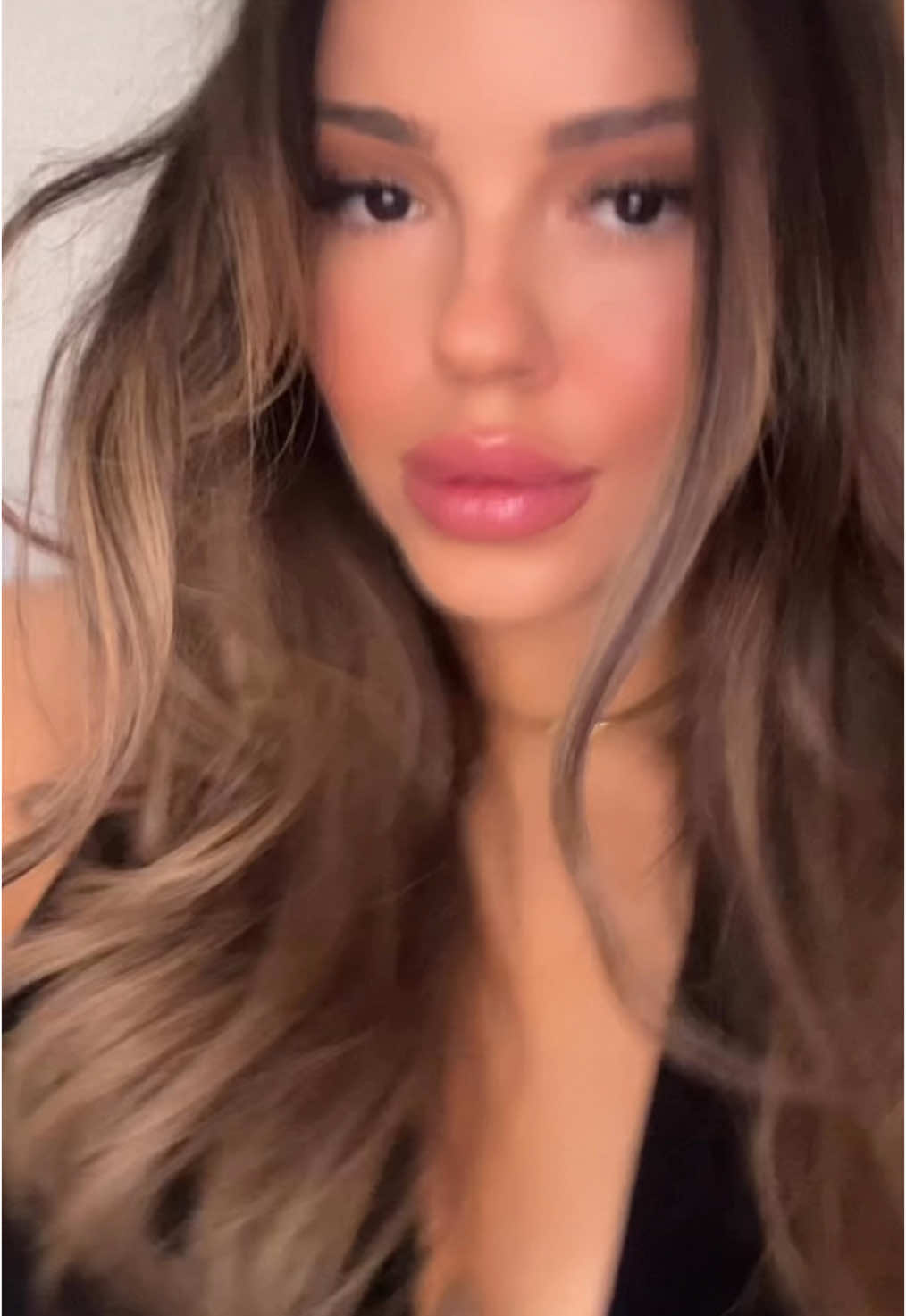 Mayo 🤍 Cerquita de personas bonitas ❤️‍🩹✨