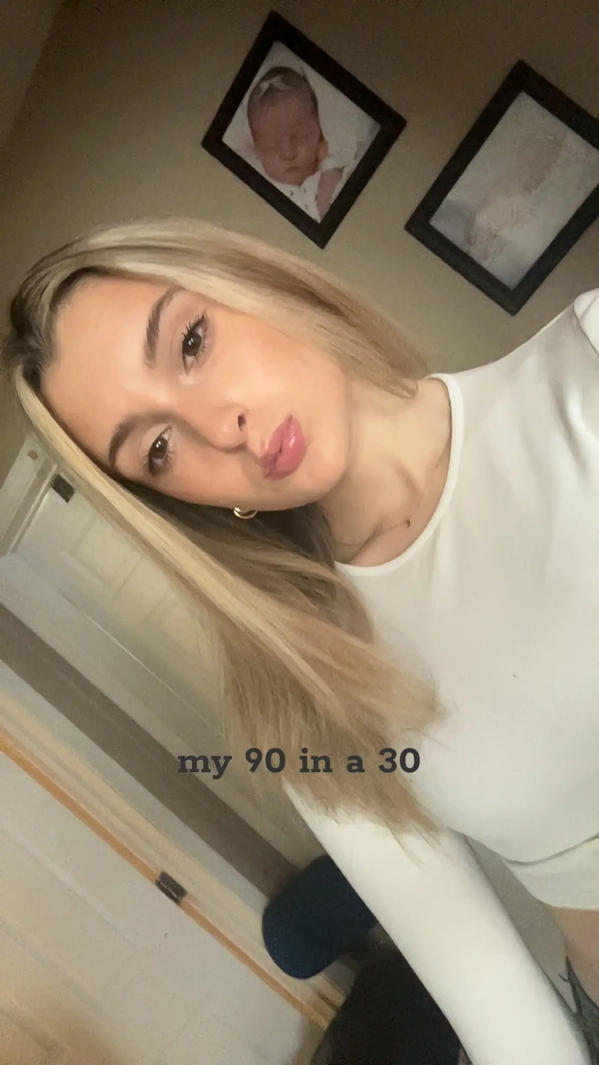 #fyp #relatable #cute #iwantanalani #moonriver #frankocean 