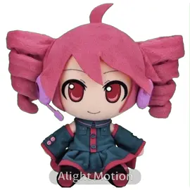 Teto word of the day... SUNSHINE!! || no, don't bite me before you find out it's not THAT sunshine (I have trauma too💔)  #Tetowordoftheday#TetoKasane#KasaneTeto#Utaloid#Vocaloid 