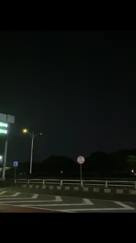 Collide 🎧>>> #speedsongs #fyp #lyrics #fypage #songs 