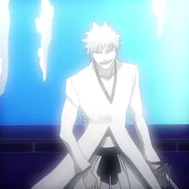 alr I swear this is the last one before I go on a hiatus🥀💔 #white #ichigo #zangetsu #hollow #king #speech #quotes #instinct #bleach #bleachanime #bleachmanga #bleachedit #edit #animeedit #anime #manga #fypシ゚ #fyppppppppppppppppppppppp #fypage #fyp #fypp 