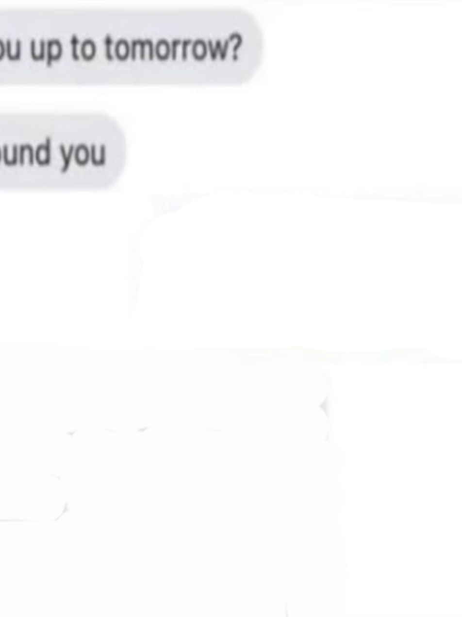 Why is ts so poetic 😭😭👏 #foryoupage #fyp #fypage #foryou #voiceover #funny #meme #voiceactor #sigma #ohio #rizz 