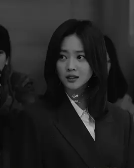 #foryou #mystrangehero #yooseungho #joboah #capcut #kdramaedit #kurdishedit #imravo✅ #imrova✅ #b14ho #الشعب_الصيني_ماله_حل😂😂 @TikTok 