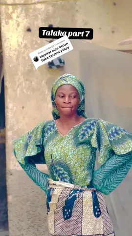 Replying to @najjari14 #viralvideos #hashtag #yagamen #yagamen #namurjayagamen #trendingvideo #funny 