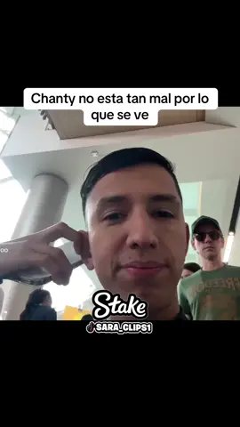 #westcol #westcolclips #twitchwestcol #westcolombia #westcoltiktoker #kickclips #samulx #humor #lasapaaaaa #thegrefg #daren #leandro #lasapaaaaa #elchanty #lonchedehuevito #saraclips @Elchantyy 