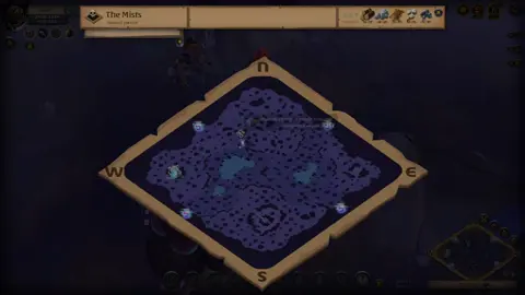 #albion #online #albiononline #goodvibes #game #play #musica #animation 